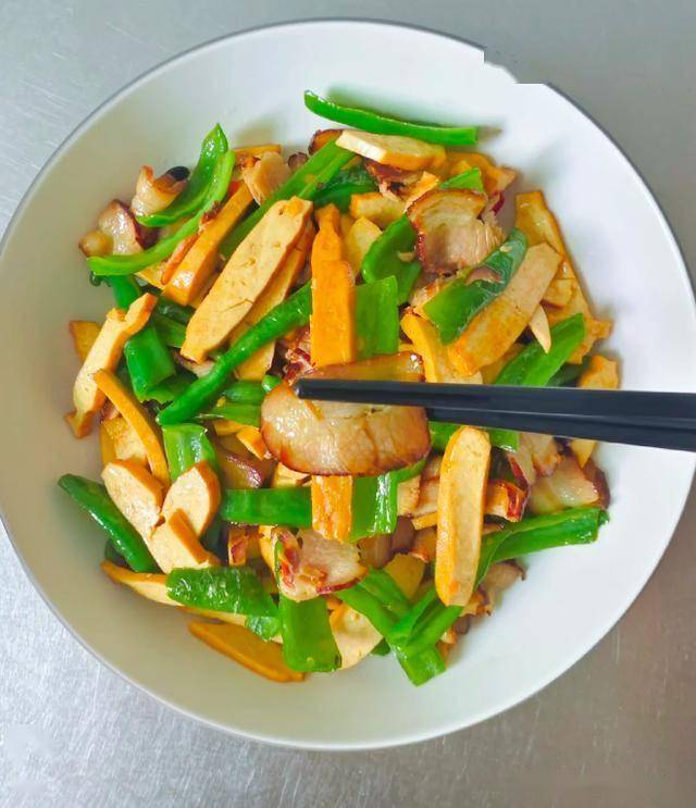 夏季的“米飯殺手”找到了，簡單易學，營養美味，學會露一手！
