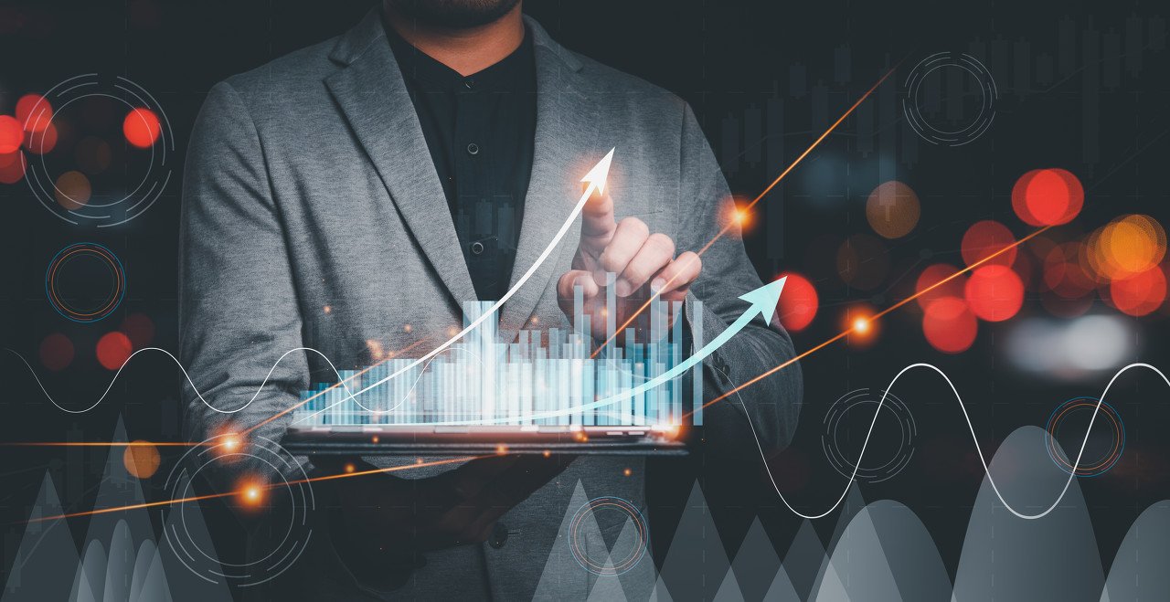 興業證券：24Q4&amp;25Q1財報的八大暗线